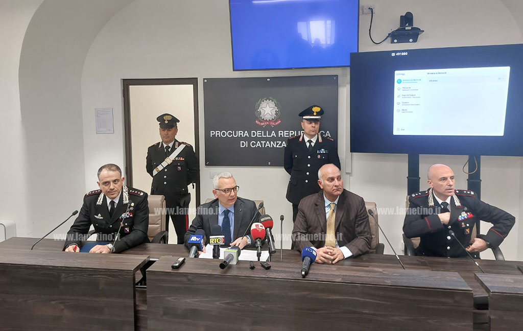 carabinieri-op-dda-cz-22224_dd2e2.jpg