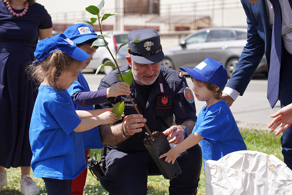 carabinieri-parco-bimbi765_f85c0.jpg