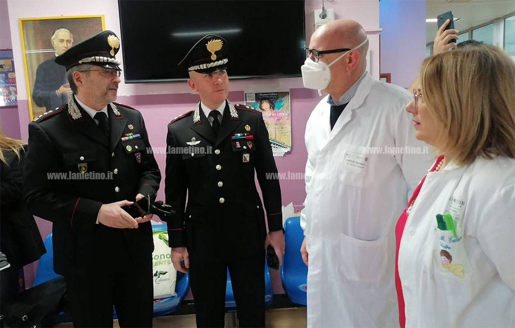carabinieri-pediatria_c2464.jpg