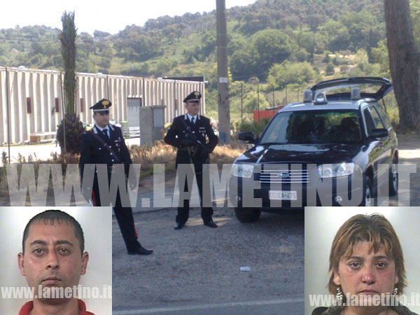 carabinieri-pianopoli-arresto-1-maggio-2013.jpg