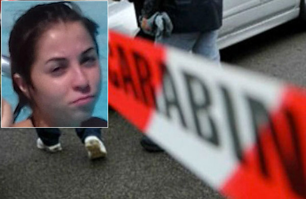 Giovane sbranata da cani nella pineta di Satriano, allevatore rischia il processo: indagata una donna