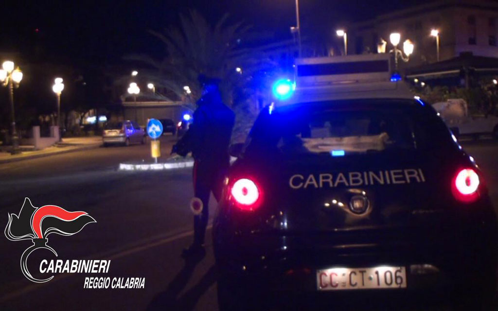 carabinieri-reggio-2020.jpg