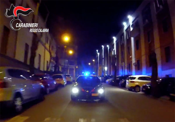 carabinieri-reggio-imprenditori.jpg