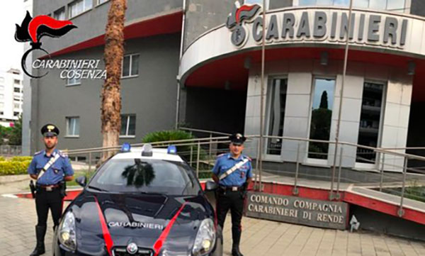 carabinieri-rende.jpg