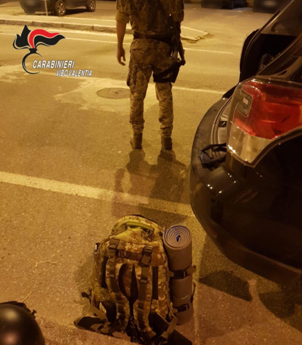 carabinieri-ricerca-donna-pizzo.jpg