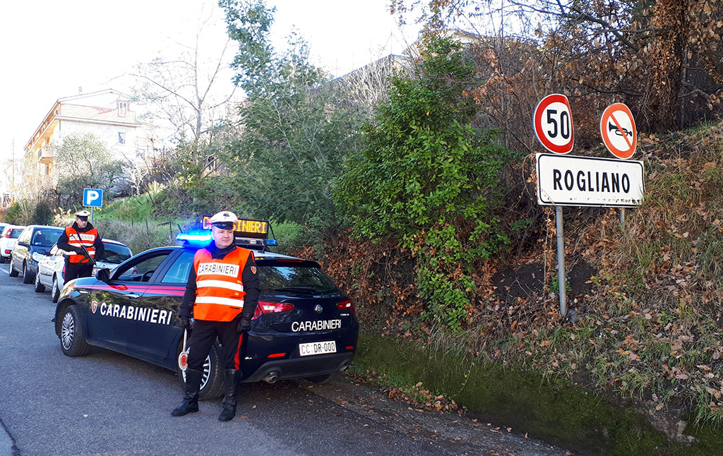 carabinieri-rogliano-.jpg