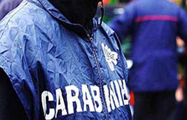 'Ndrangheta in Lombardia: blitz dei carabinieri, 19 arresti - I NOMI