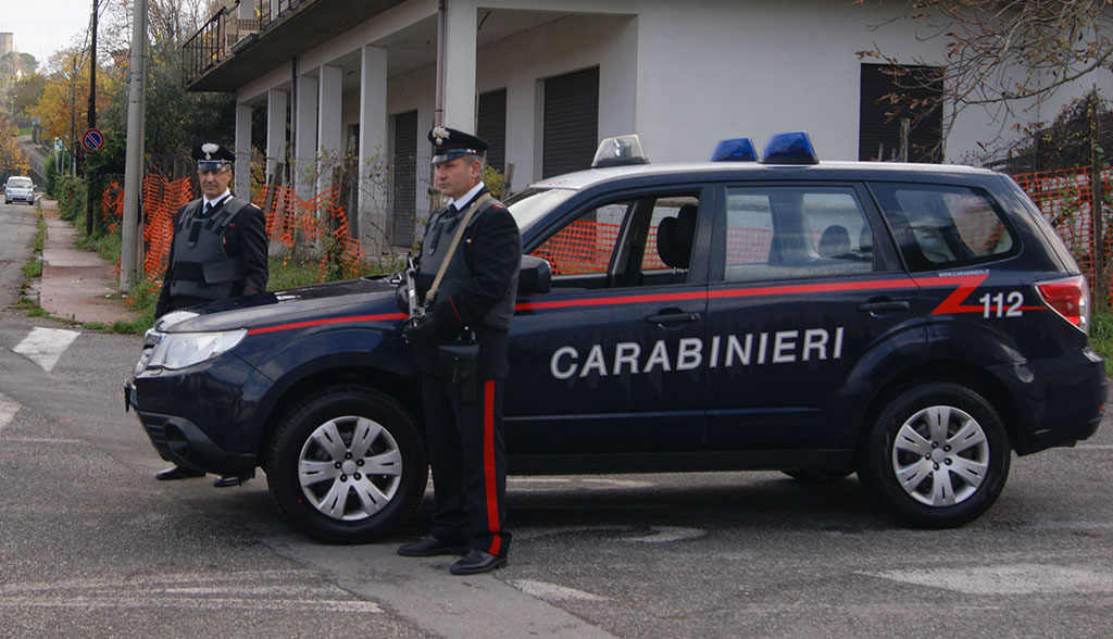 carabinieri-san-sostene-190719.jpg