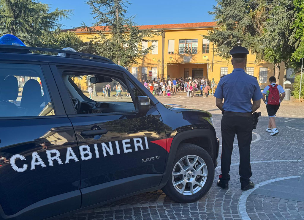 carabinieri-scuole755_5b531.jpg