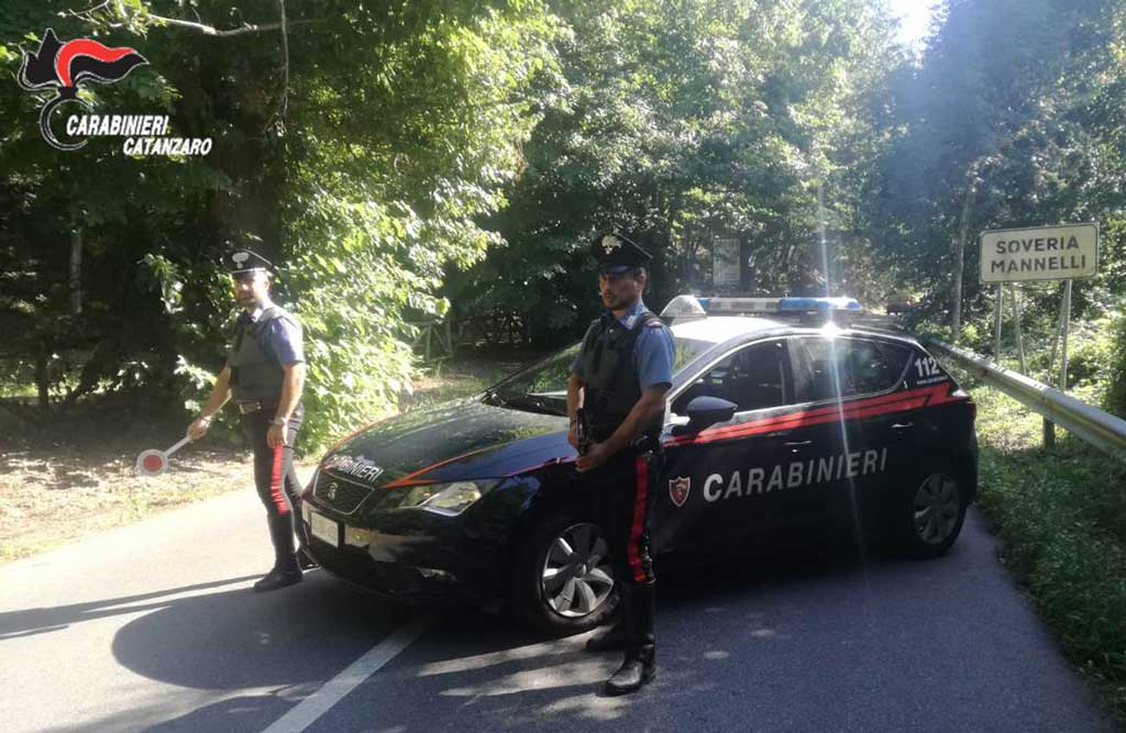 carabinieri-soveria.jpg