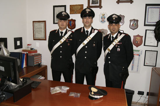 carabinieri-stazione-serrastretta.jpg