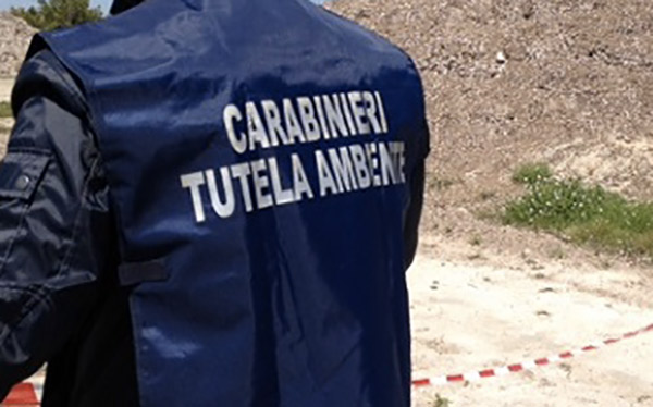 carabinieri-tutela-ambiente.jpg