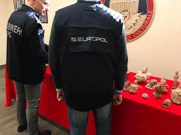 carabinieri-tutela.jpg