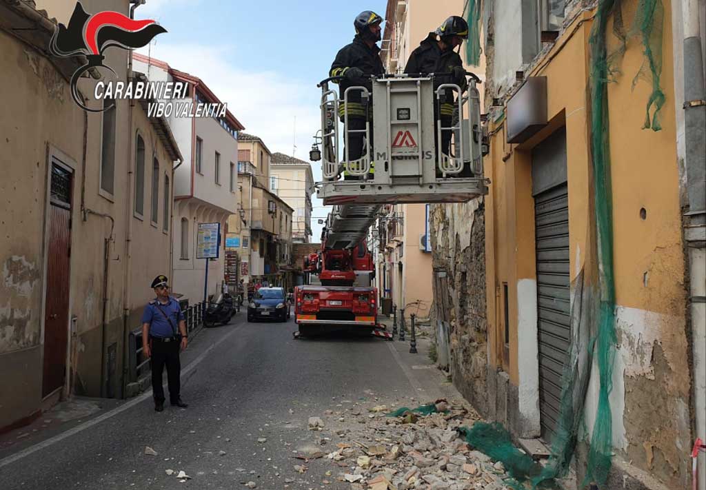 carabinieri-vibo-v.jpg