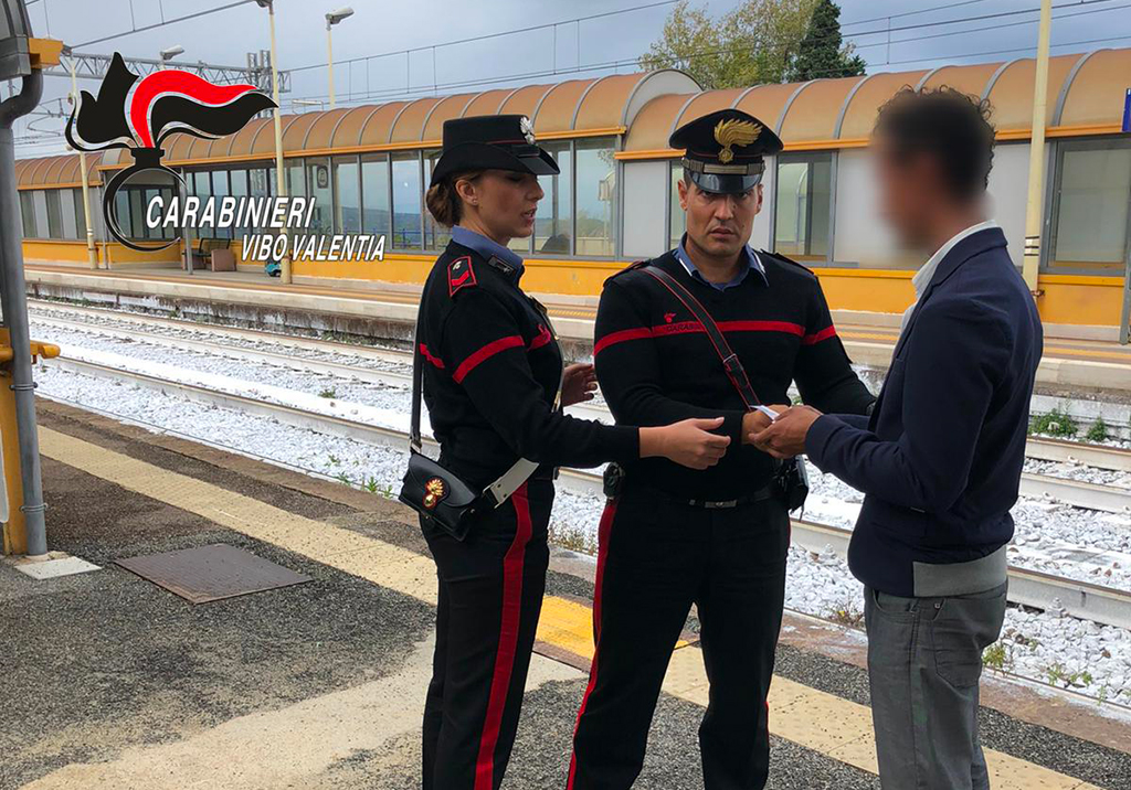 carabinieri-vibo.jpg