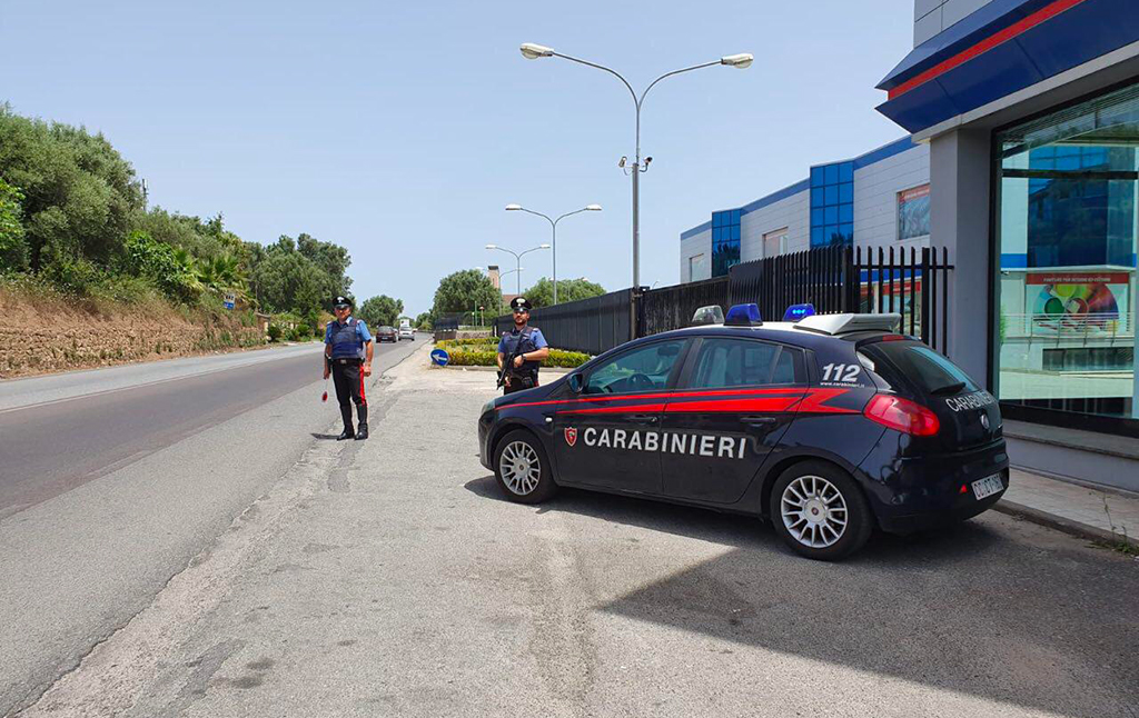 carabinieri-vibo.jpg