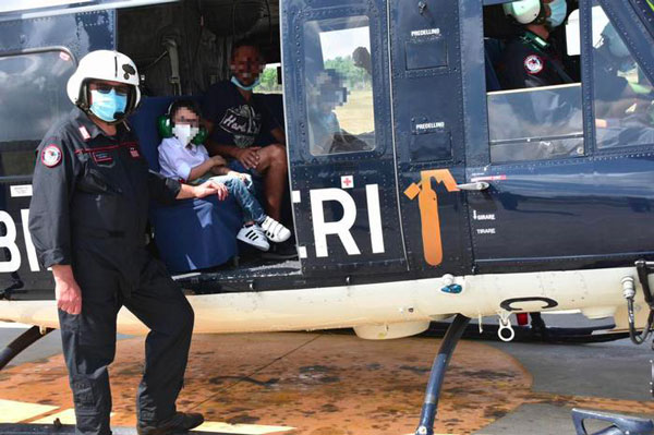 carabinieri-volo-sogno-bimbi2.jpg