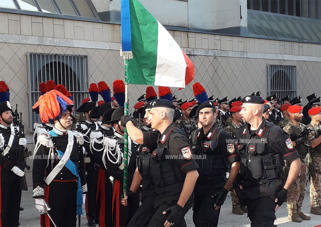 carabinieri1-05062019.jpg