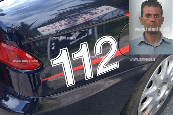 carabinieri112-arresto-catanzaro-maggio-2013.jpg