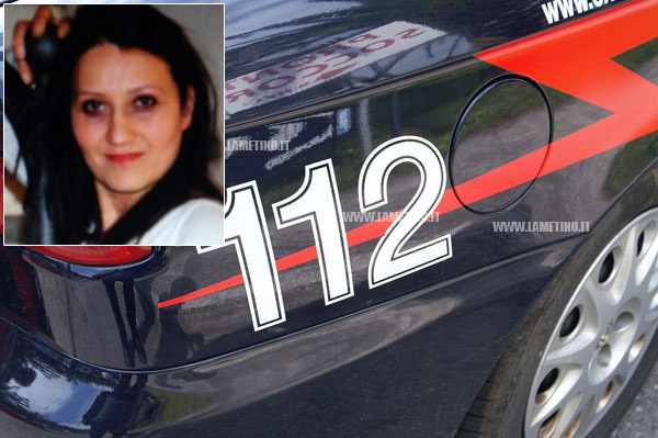 carabinieri112un.jpg
