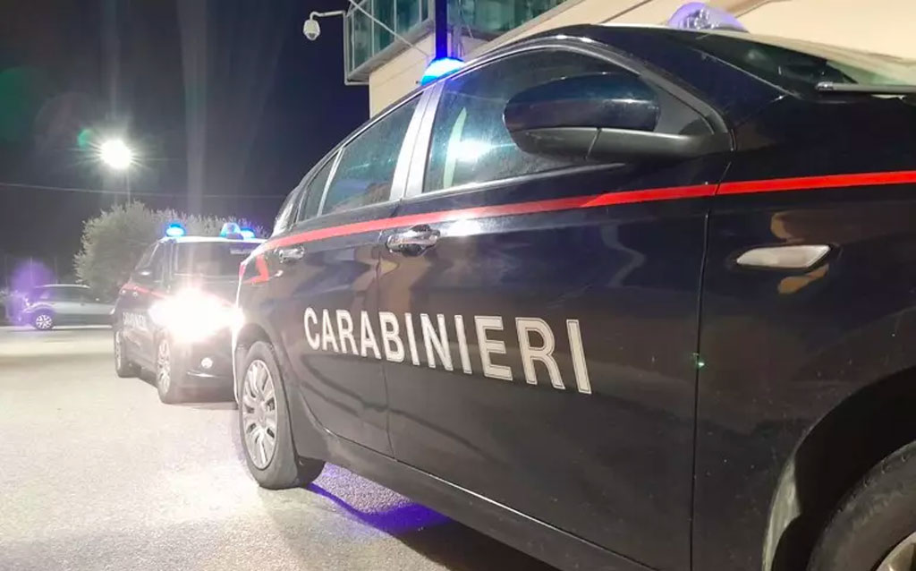 carabinieri1e8ae2a_ce91d.jpg