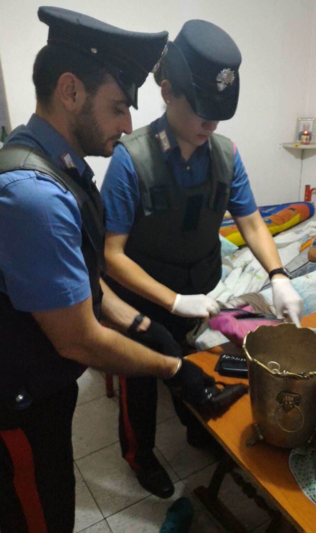carabinieri2.jpg
