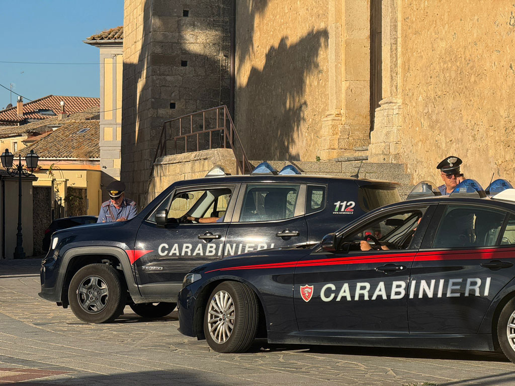 carabinieri408b_dc24d.jpg
