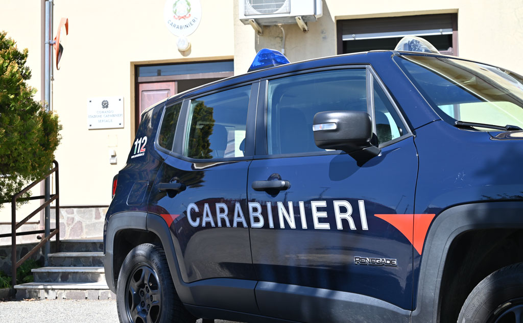 carabinieriDSC_5044_b02f9.jpg