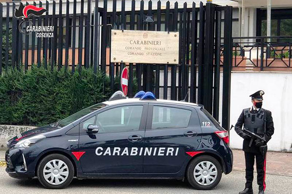 carabinieri.jpg