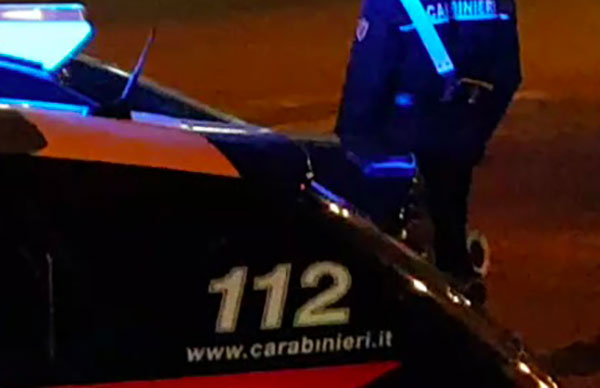 carabinieri_3f80d.jpg