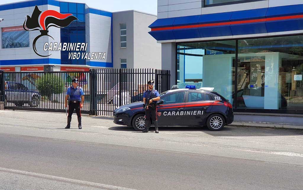 carabinieri.jpg