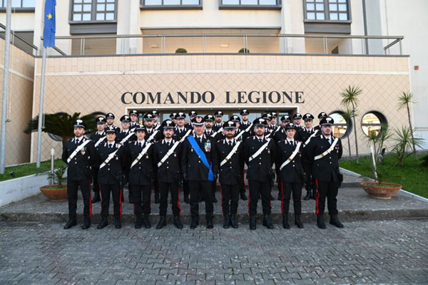 carabinieri_43c6e.jpg