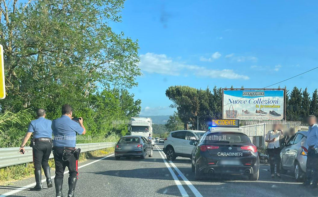 carabinieri_4cb13.jpg