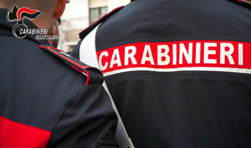 Si fingevano avvocati o carabinieri per truffare anziani nel Reggino, 3 arresti