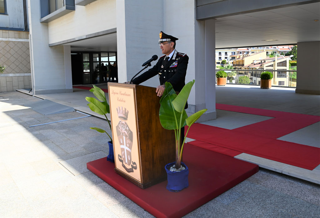 carabinieri_7f597.jpg