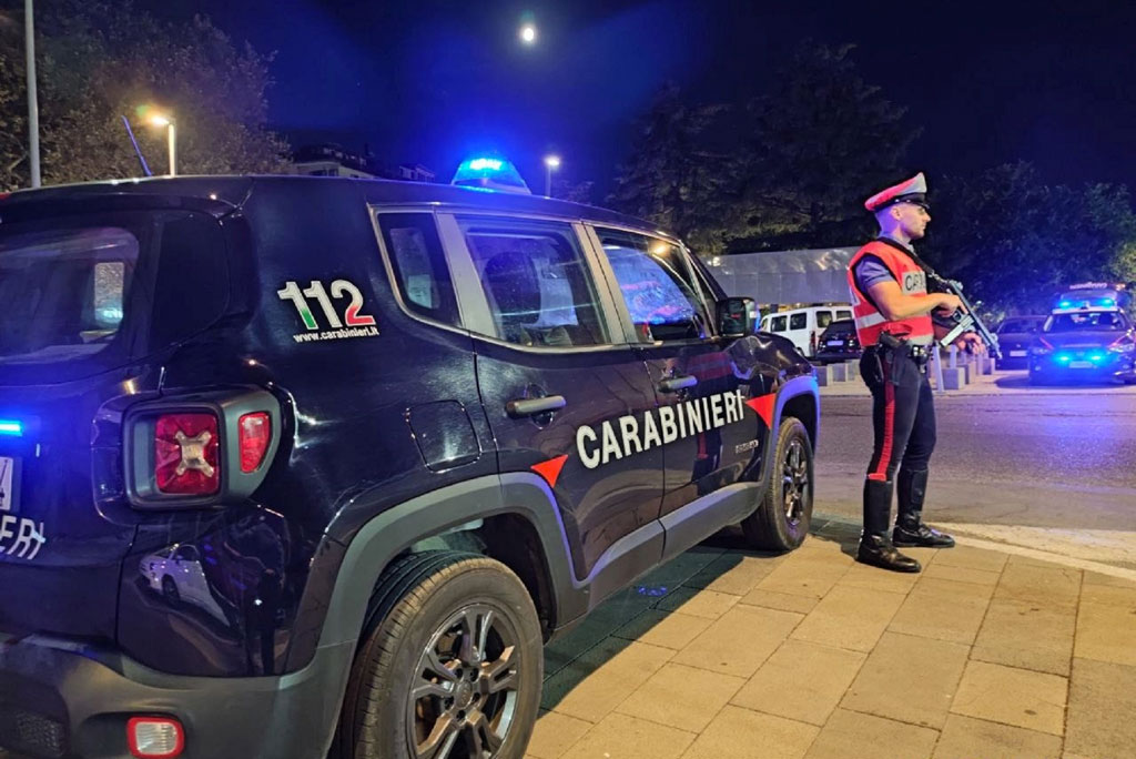 carabinieri_Lamezia_piazza_mazzini_agosto_2023_720e2.jpg