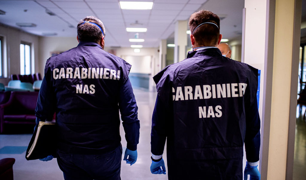 carabinieri_NAS_32cf2.jpg