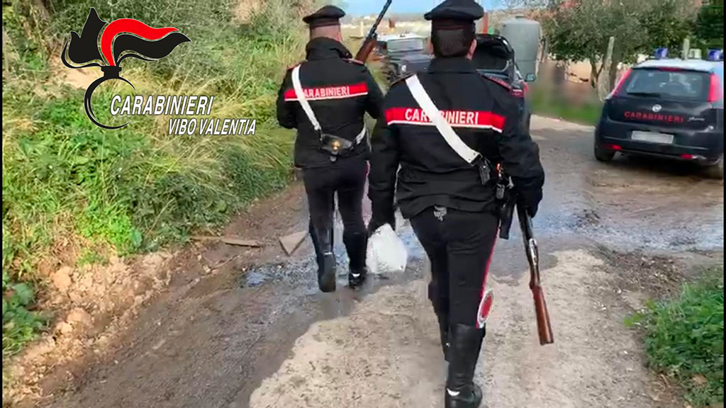 carabinieri.jpg