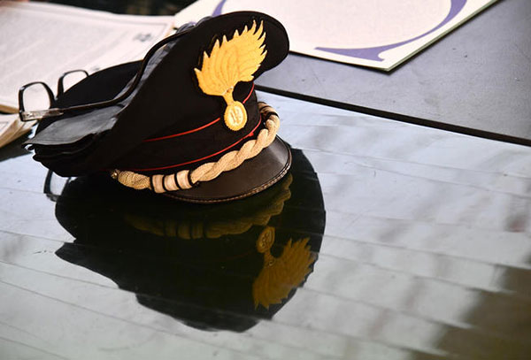 Riciclaggio, carabinieri di La Spezia sequestrano beni per 7 milioni a una 58enne di origini calabresi