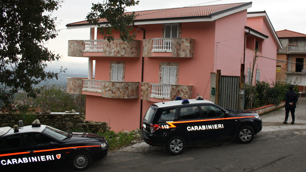 carabinieri_abusivismo