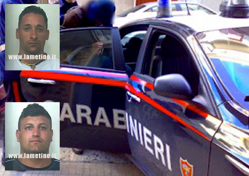 carabinieri_arresto-ladri-auto-2014-cosenza.jpg