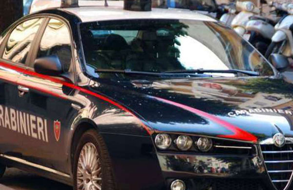 carabinieri_arresto.jpg