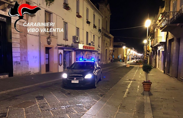 Ritrovato il 40enne scomparso da due giorni a Serra San Bruno