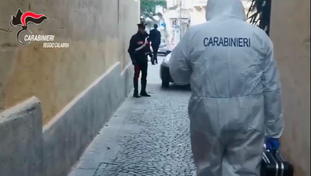 carabinieri.jpg
