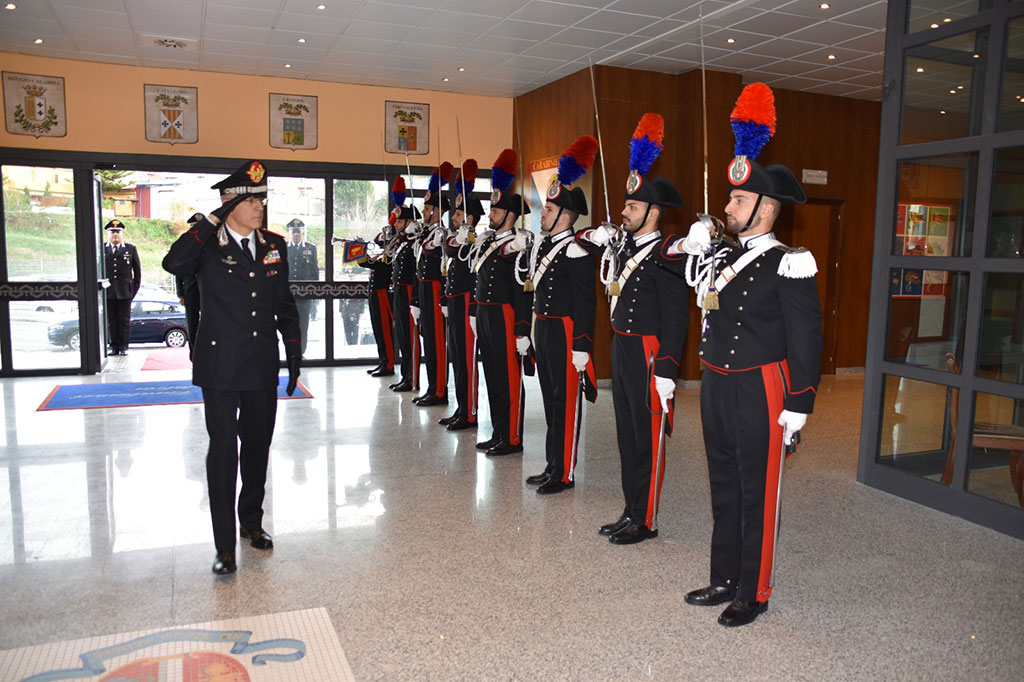 carabinieri.jpg