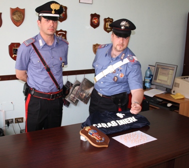 carabinieri_droga