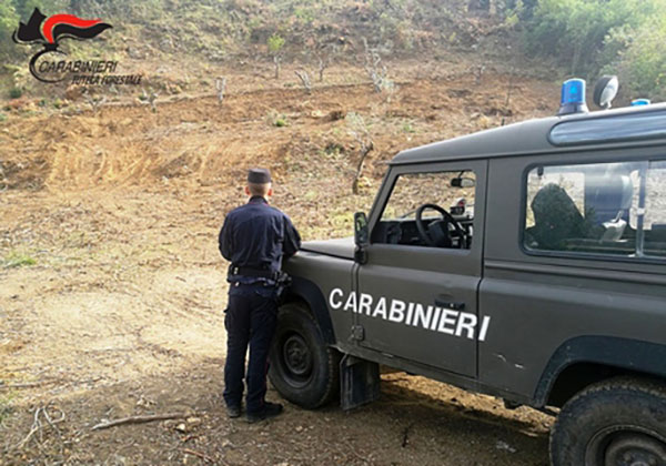 carabinieri.jpg