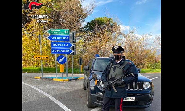 carabinieri.jpg