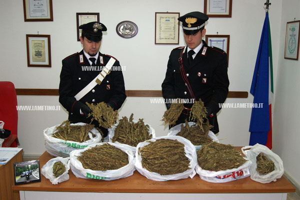 carabinieri_marijuana_290312