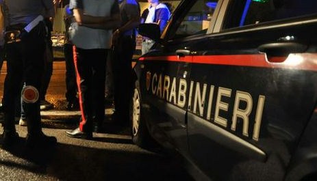 carabinieri_notte_03.jpg